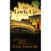 The Lock-Up