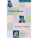 Francis Bacon: The Logic of Sensation