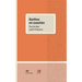 Barthes en cuestión