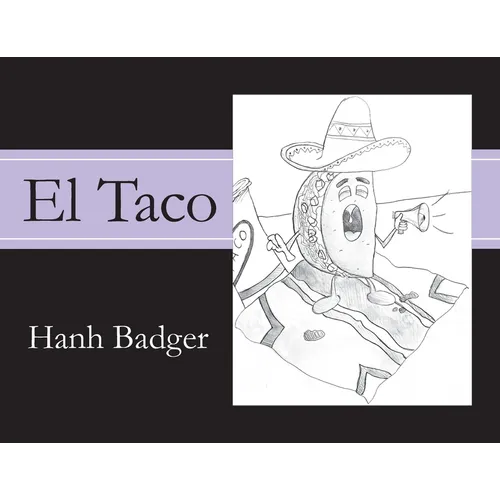 El Taco