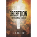 Deception