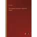 The Academic Questions, Treatise de Finibus