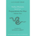 Mahabharata Book Five (Volume 2): Preparations for War