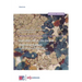 Cao-Sio2-Ai2o3-Fe Oxides Chemical System: Description and Applications