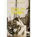 Flight for Fenella