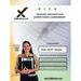 Rica Reading Instruction Competence Assessment Teacher Certification Test Prep Study Guide