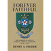 Forever Faithful: The Families of Kötcse Somogy County, Hungary (1745 - 1965)