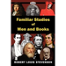 Familiar Studies of Men and Books