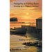 Footpaths & Fishing Boats: Growing up in Nipper's Harbour