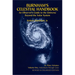 Burnham's Celestial Handbook, Volume One: An Observer's Guide to the Universe Beyond the Solar System Volume 1