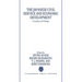 The Japanese Civil Service and Economic Development: Catalysts of Change