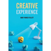 Creative Experience