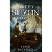 Greet Suzon for me: Can young Gédéon lead his family to safety?