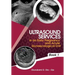 Ultrasound Services in An Early Pregnancy and Acute Gynaecological Unit