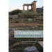 1 Corinthians: A Pastoral Commentary