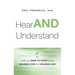 Hear and Understand: What You Need to Know about Hearing Loss and Hearing AIDS