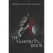 The Vampire's Bride: A Gothic Romance