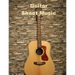 Guitar: Sheet Music
