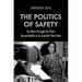 The Politics of Safety: The Black Struggle for Police Accountability in La Guardia's New York