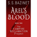 Arel's Blood