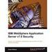 IBM Websphere Application Server V7.0 Security