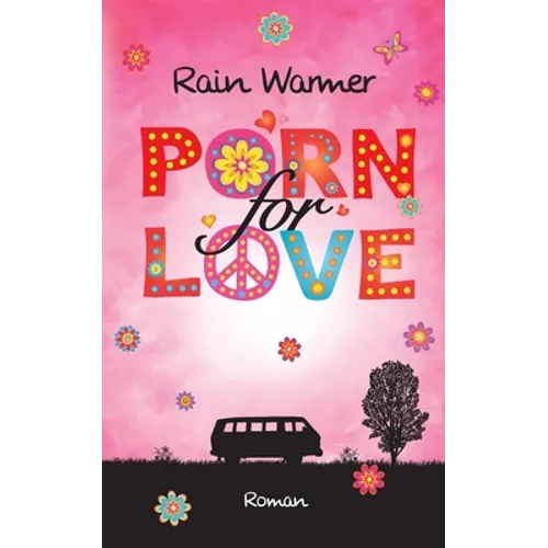 Porn for Love