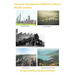 Economic Development Model for Uniform Wealth Creation