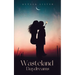 Wasteland Daydreams