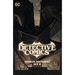 Batman: Detective Comics Vol. 3: Gotham Nocturne: ACT II