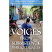 Voices From Subsistence Marketplaces