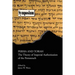 Persia and Torah: The Theory of Imperial Authorization of the Pentateuch