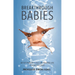 Breakthrough Babies: An IVF pioneer's tale of creating life against all odds