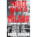 Three Days In Milano