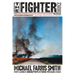 The Fighter