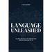Language Unleashed: Unveiling the Future of Communication and Information Retrieval