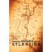 Nuestra Historia de la Atlántida