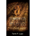 How to Make a Living Outside the System: A Practical Guide to Starting a Black Market Business