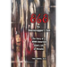 868 The Sharecropper's Son