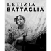 Letizia Battaglia: Photography as a Life Choice
