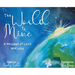 The World is Mine: A Message of Love and Loss