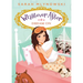 Dream on (Whatever After #4): Volume 4