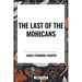 Last of the Mohicans