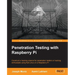 Penetration Testing with Raspberry Pi