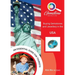 The Gemstone Detective: Buying Gemstones and Jewellery in the USA