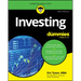 Investing for Dummies