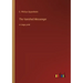 The Vanished Messenger: in large print