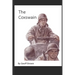 The Coxswain