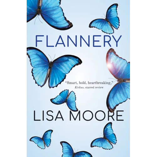 Flannery