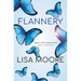 Flannery