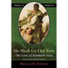 He Shall Go Out Free: The Lives of Denmark Vesey